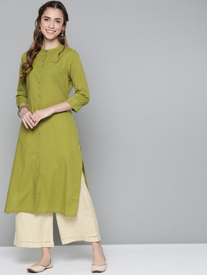 3xl Womens Kurtas Kurtis - Buy 3xl 