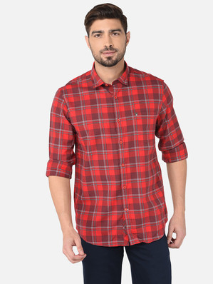 Oxemberg Mens Shirts - Buy Oxemberg 