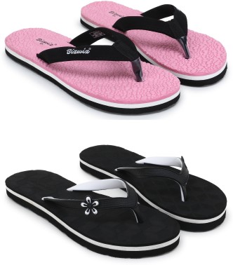 comfortable footwear for ladies flipkart