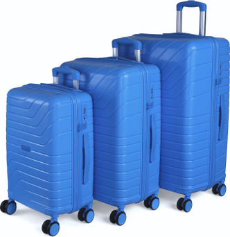 Romeing Suitcases - Buy Romeing 