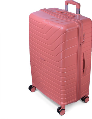 Romeing Suitcases - Buy Romeing 