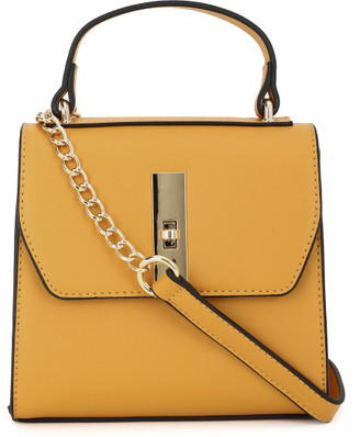 van heusen handbags online