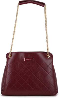 van heusen handbags online