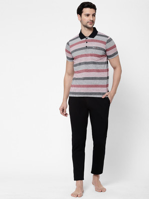 Sweet Dreams Mens Night Suits - Buy 