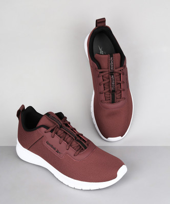Reebok Shoes Under Rs1500 - Buy Reebok 