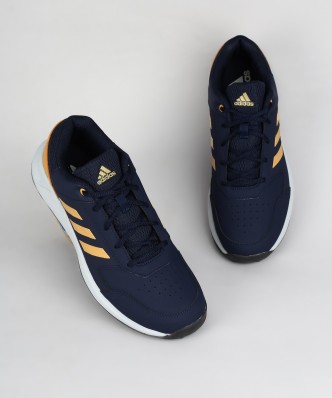 shoes flipkart adidas