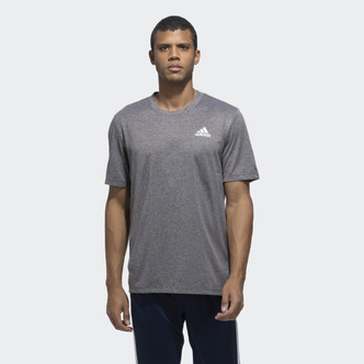 Adidas T-shirts - Min 60% Off | Buy 
