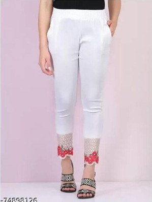 Formal Pants - Buy Formal Pants online 