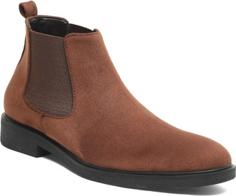 Russell bruno shoes clearance