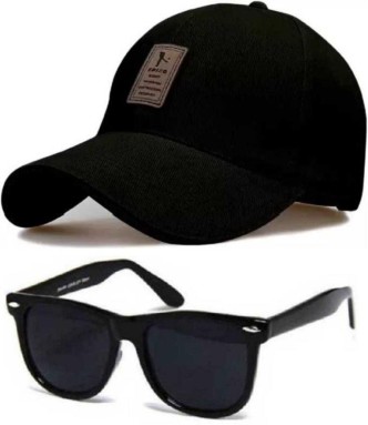 cap for men flipkart