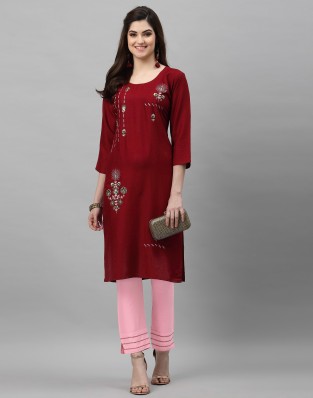 plazo dress on flipkart