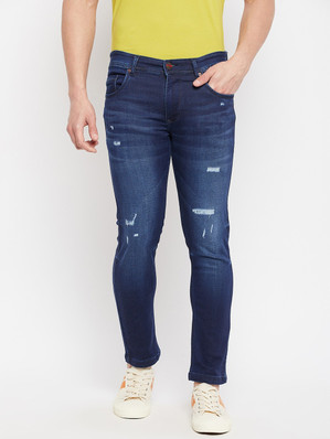 Duke Mens Jeans - Buy Duke Mens Jeans 