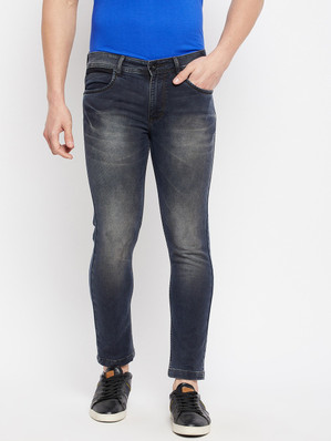 Duke Mens Jeans - Buy Duke Mens Jeans 