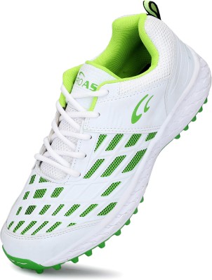 nike cricket shoes flipkart