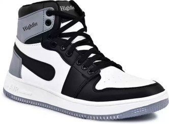 jordan online shoes