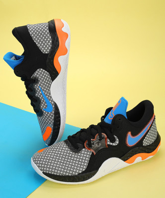 Basketball shoes flipkart Outlet