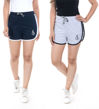 Hot Pants - Buy Hot Shorts Online For 