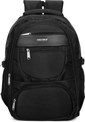 flipkart man bag