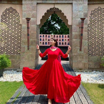 Party Gowns - Buy Party Gowns Online at 