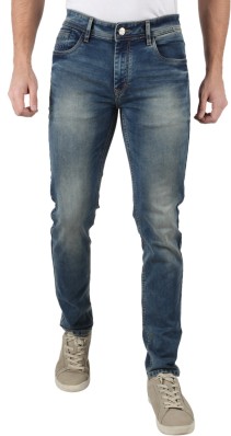 branded jeans on flipkart