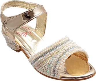 Stepee Girls Footwear Buy Stepee Girls Footwear Online At Best Prices In India Flipkart Com