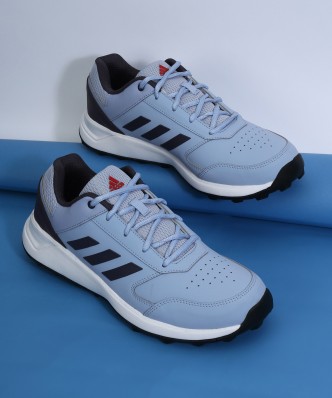 adidas shoes from flipkart