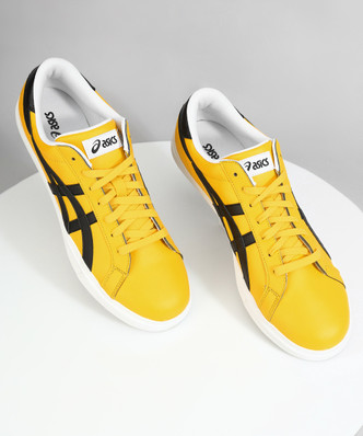 asics shoes for men casual