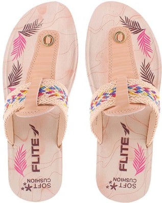 flite sandals for ladies