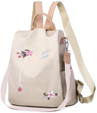 flipkart sale today offer handbags