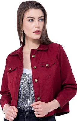 Jeans Jacket Under 500 - Buy Jeans 