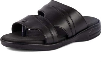 bata formal chappal