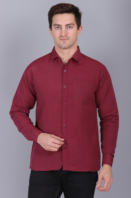 Mens Shirts Under 300 - Buy Mens Shirts 
