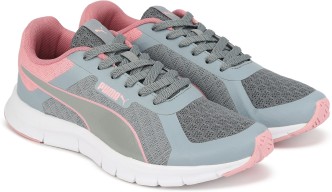 puma women shoes flipkart