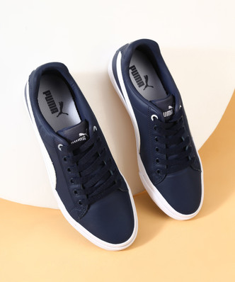 puma men's casual shoes online shopping