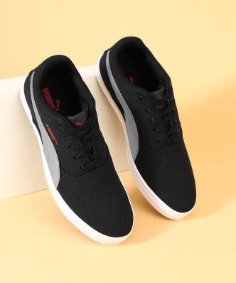 puma sneakers under 1500