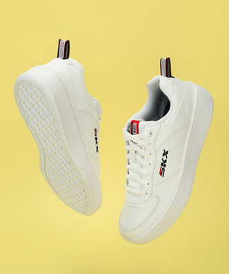 skechers shoes in flipkart