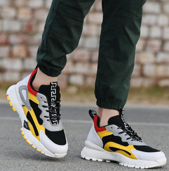 sports shoes for men