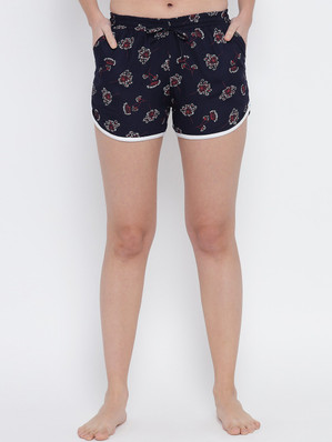 Hot Pants - Buy Hot Shorts Online For 