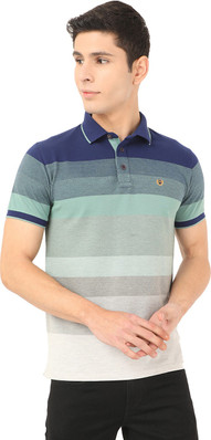 jade blue shirts price