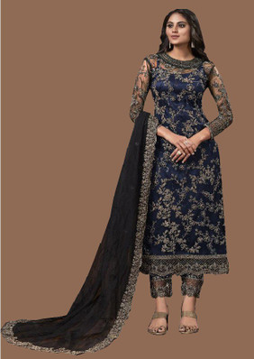 Net Suits - Net Suits Designs | Net 