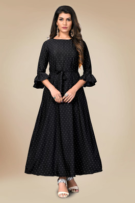 Frock Suits 
