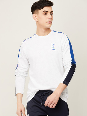 Kappa Mens Tshirts - Buy Kappa Mens 