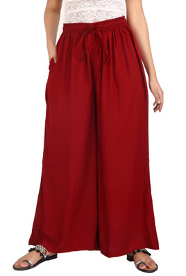 Cotton Culture Clothing And Accessories 
