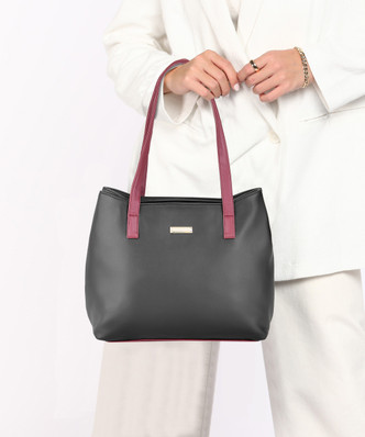 mesh tote beach bolsa