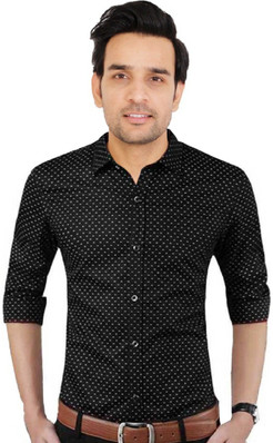 Mens Shirts Under 300 - Buy Mens Shirts 