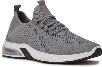 north star running shoes for sale