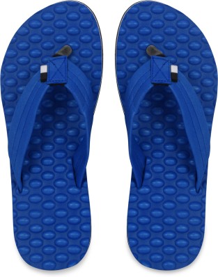 slippers under 150 flipkart