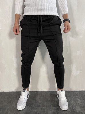 Buy Trousers Online at Best Prices in 