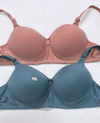 30 bra size