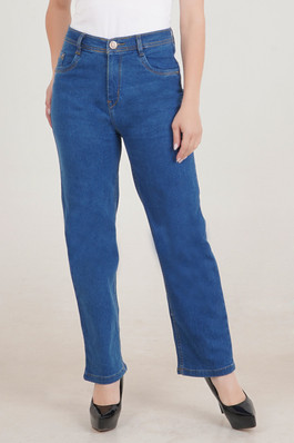 Mom Jeans - Buy Mom Jeans online at 